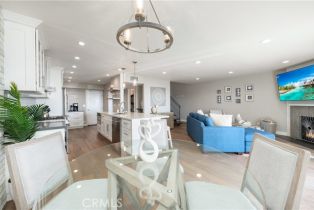 Condominium, 25872 Vista dr, Dana Point, CA 92624 - 11