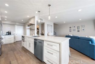 Condominium, 25872 Vista dr, Dana Point, CA 92624 - 13