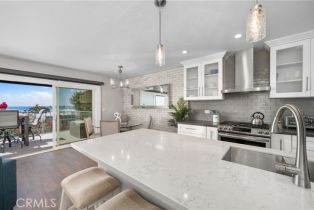 Condominium, 25872 Vista dr, Dana Point, CA 92624 - 14