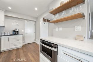 Condominium, 25872 Vista dr, Dana Point, CA 92624 - 19