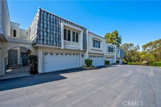 Condominium, 25872 Vista dr, Dana Point, CA 92624 - 2