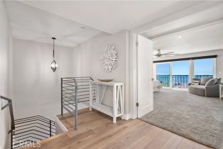 Condominium, 25872 Vista dr, Dana Point, CA 92624 - 23