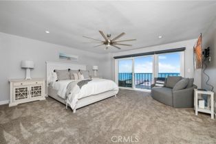 Condominium, 25872 Vista dr, Dana Point, CA 92624 - 24