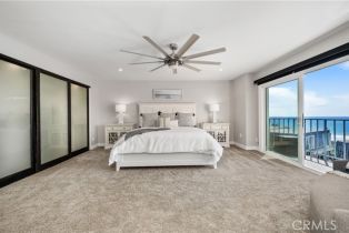 Condominium, 25872 Vista dr, Dana Point, CA 92624 - 25