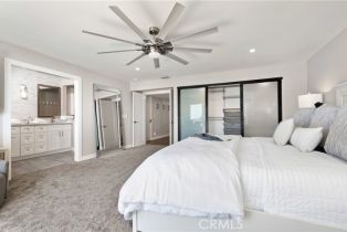 Condominium, 25872 Vista dr, Dana Point, CA 92624 - 26