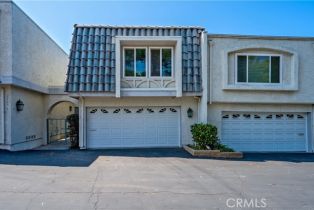 Condominium, 25872 Vista dr, Dana Point, CA 92624 - 3