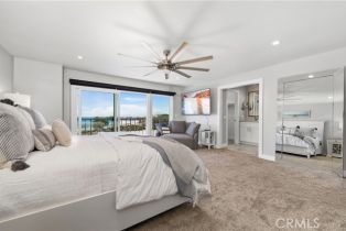 Condominium, 25872 Vista dr, Dana Point, CA 92624 - 32