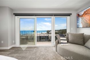 Condominium, 25872 Vista dr, Dana Point, CA 92624 - 33