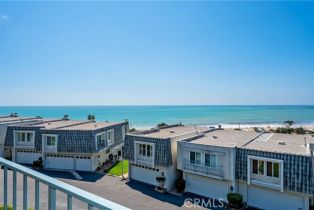 Condominium, 25872 Vista dr, Dana Point, CA 92624 - 34