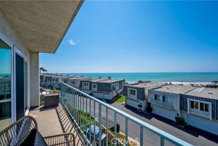 Condominium, 25872 Vista dr, Dana Point, CA 92624 - 35