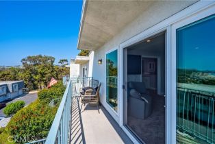 Condominium, 25872 Vista dr, Dana Point, CA 92624 - 36