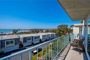 Condominium, 25872 Vista dr, Dana Point, CA 92624 - 37