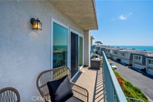 Condominium, 25872 Vista dr, Dana Point, CA 92624 - 38