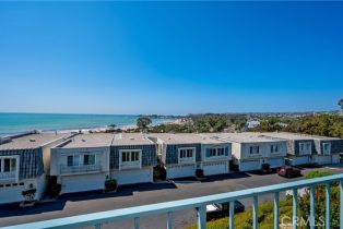 Condominium, 25872 Vista dr, Dana Point, CA 92624 - 39