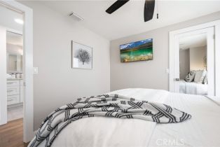 Condominium, 25872 Vista dr, Dana Point, CA 92624 - 42