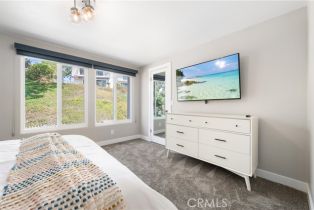 Condominium, 25872 Vista dr, Dana Point, CA 92624 - 46