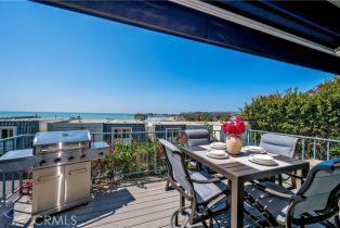 Condominium, 25872 Vista dr, Dana Point, CA 92624 - 51