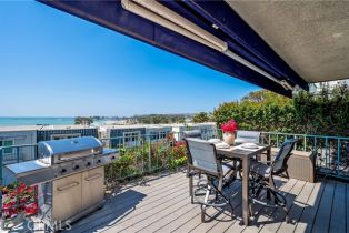 Condominium, 25872 Vista dr, Dana Point, CA 92624 - 52