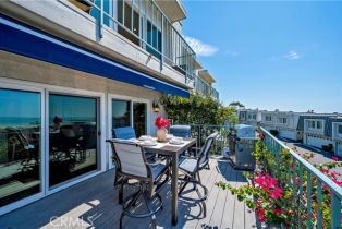 Condominium, 25872 Vista dr, Dana Point, CA 92624 - 53