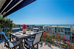 Condominium, 25872 Vista dr, Dana Point, CA 92624 - 55