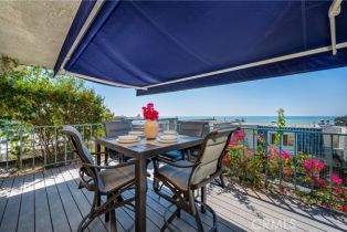 Condominium, 25872 Vista dr, Dana Point, CA 92624 - 57