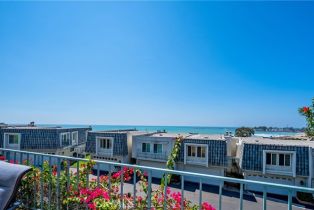 Condominium, 25872 Vista dr, Dana Point, CA 92624 - 58