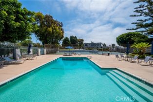 Condominium, 25872 Vista dr, Dana Point, CA 92624 - 59