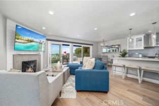 Condominium, 25872 Vista dr, Dana Point, CA 92624 - 6