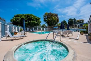 Condominium, 25872 Vista dr, Dana Point, CA 92624 - 61