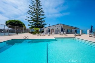 Condominium, 25872 Vista dr, Dana Point, CA 92624 - 62