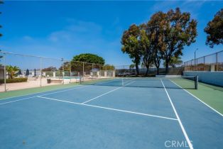 Condominium, 25872 Vista dr, Dana Point, CA 92624 - 63