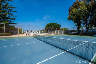 Condominium, 25872 Vista dr, Dana Point, CA 92624 - 64