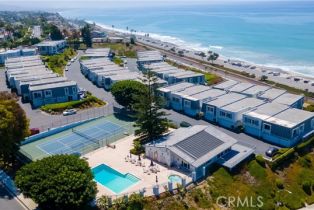 Condominium, 25872 Vista dr, Dana Point, CA 92624 - 65