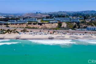 Condominium, 25872 Vista dr, Dana Point, CA 92624 - 66