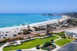 Condominium, 25872 Vista dr, Dana Point, CA 92624 - 67