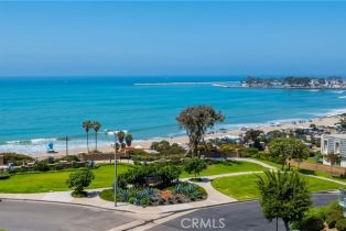 Condominium, 25872 Vista dr, Dana Point, CA 92624 - 68