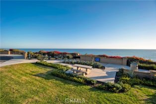 Condominium, 25872 Vista dr, Dana Point, CA 92624 - 69