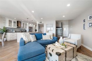 Condominium, 25872 Vista dr, Dana Point, CA 92624 - 7