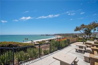 Condominium, 25872 Vista dr, Dana Point, CA 92624 - 70