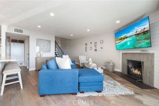 Condominium, 25872 Vista dr, Dana Point, CA 92624 - 8