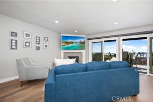 Condominium, 25872 Vista dr, Dana Point, CA 92624 - 9