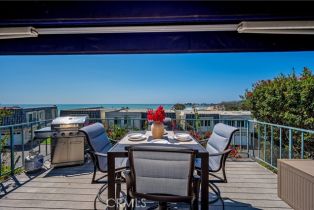 Residential Lease, 25872 Vista DR, Dana Point, CA  Dana Point, CA 92624