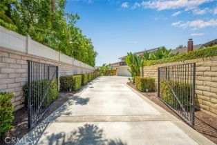 Single Family Residence, 6712 Lawn Haven dr, Huntington Beach, CA 92648 - 11