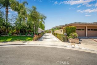 Single Family Residence, 6712 Lawn Haven dr, Huntington Beach, CA 92648 - 12