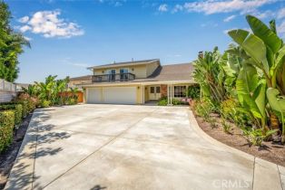 Single Family Residence, 6712 Lawn Haven dr, Huntington Beach, CA 92648 - 2