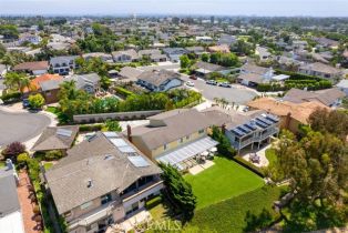 Single Family Residence, 6712 Lawn Haven dr, Huntington Beach, CA 92648 - 27