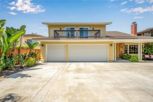 Single Family Residence, 6712 Lawn Haven dr, Huntington Beach, CA 92648 - 3