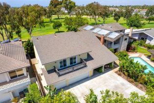 Single Family Residence, 6712 Lawn Haven dr, Huntington Beach, CA 92648 - 30