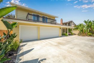 Single Family Residence, 6712 Lawn Haven dr, Huntington Beach, CA 92648 - 4