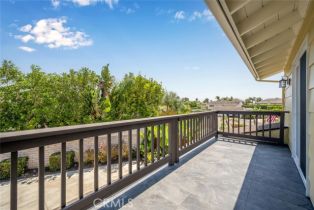 Single Family Residence, 6712 Lawn Haven dr, Huntington Beach, CA 92648 - 8